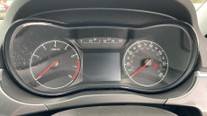 Vauxhall Corsa 1.4 [75] ecoFLEX Energy 3dr [AC] Petrol Hatchback